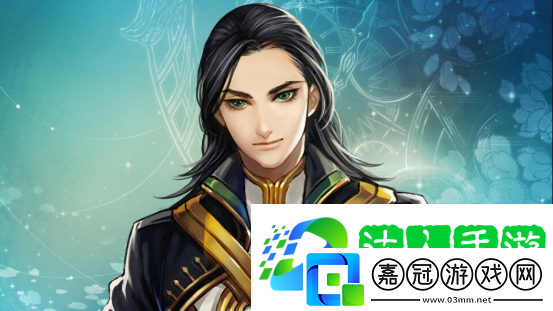 王與異界騎士三星騎士排名 強力3星角色推薦[多圖]圖片4