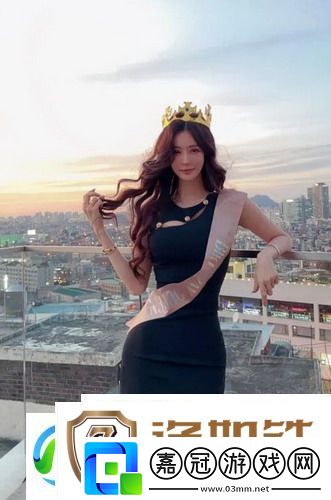 兒媳婦陪我睡覺的經典句子傳遞溫暖與關懷友:真是溫馨感人！