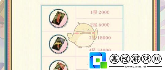 陰陽師花間歌弈活動怎么玩
