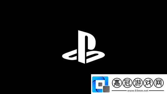 索尼四年豪擲290億戰略布局曝光：九家游戲工作室收入囊中！