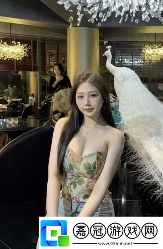 適合夫妻晚上看的三張愛(ài)情電視劇浪漫升級(jí)網(wǎng)友：真是讓人心動(dòng)的選擇！