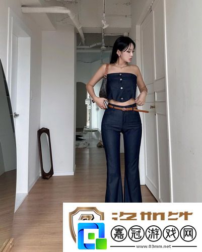 日本MV與歐美MV的區別：在音韻與視覺之間的文化碰撞