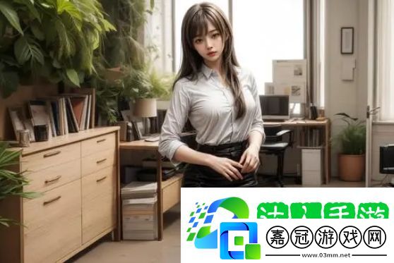保衛(wèi)蘿卜4秋妃傳第120關(guān)攻略：高效通關(guān)技巧與陣容搭配解析