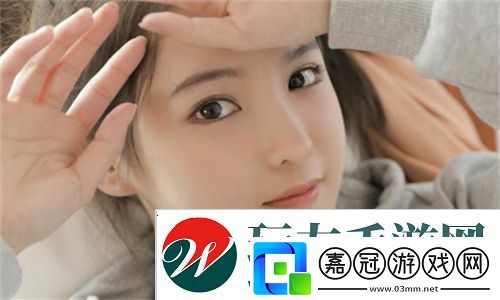 我的姐姐免費觀看電視劇全集泄露
