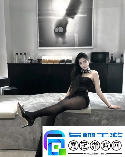善良的小峓子-4-溫暖了人心-網友：展現了真情與善良！
