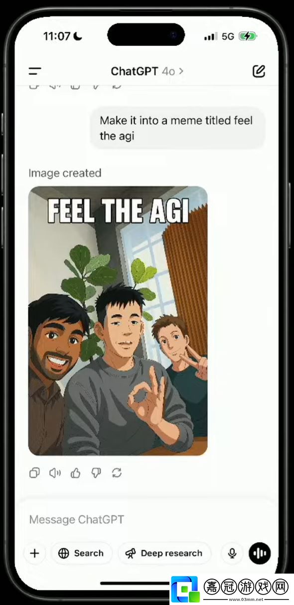 OpenAI
