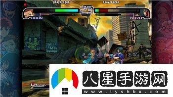 萬智牌競技場閃退的解決方法及常見原因解析