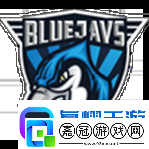 M80力克BLUEJAYS