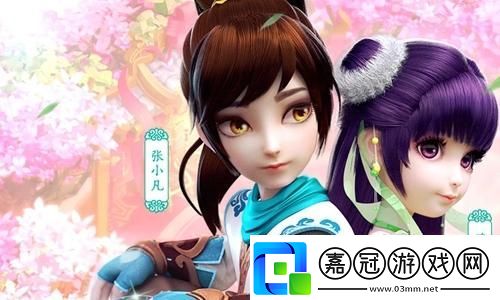 上市僅1小時(shí)怪獵荒野Steam同游峰值人數(shù)破90萬(wàn)！這款游戲的成功背后有何秘密