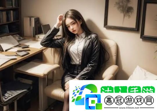 超逼真的攻城模擬器屹立不動怎么過超逼真的攻城模擬器屹立不動攻略