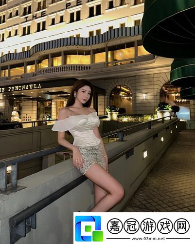 廚房激戰饑荒老奶奶能睡覺嗎紛爭四起網友