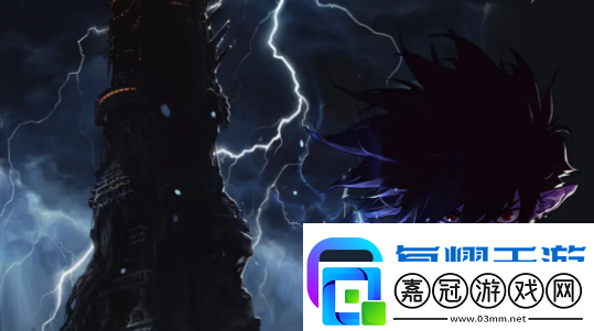 dnf手游韓服深淵派對怎么進-韓服深淵進入方法