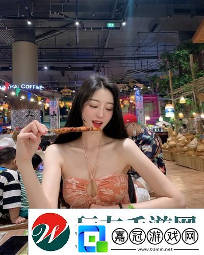 深入淺出：看深入淺出電影-感受人生百態與智慧碰撞的精彩瞬間！