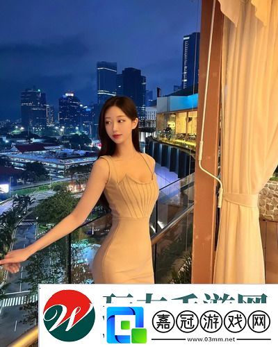 7777影院免費觀看電視劇小別離
