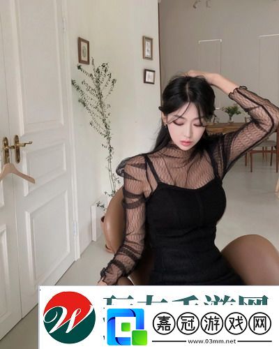 兒媳婦長太漂亮免費觀看電視劇-友感嘆：這劇里的美女簡直讓人心動不已-真是讓人眼前一亮啊！