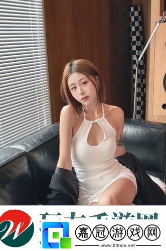 溫柔的大姐姐動漫免費觀看-暢享精彩劇情-友：每集都讓人心動不已！
