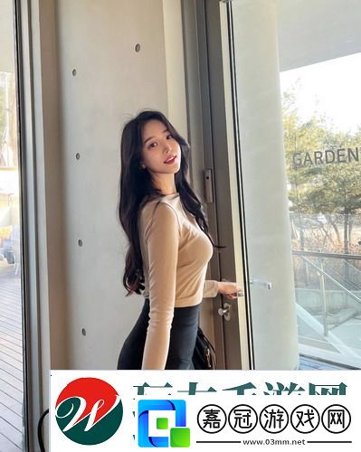 初次深交流2-友：感受彼此心靈碰撞的奇妙之旅！
