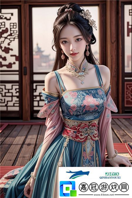 國風(fēng)產(chǎn)精品秘?入口九色：探尋傳統(tǒng)文化的現(xiàn)代魅力