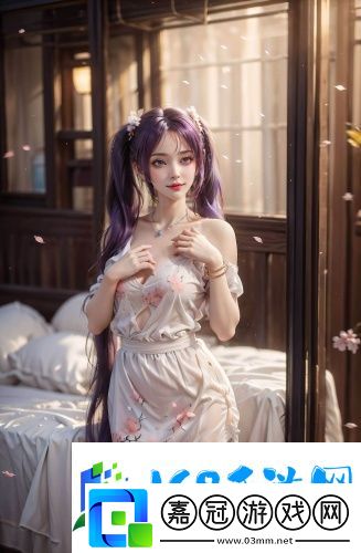 千人千色T9T9T9T9T9M定制升級-完美契合你的專屬視覺體驗！
