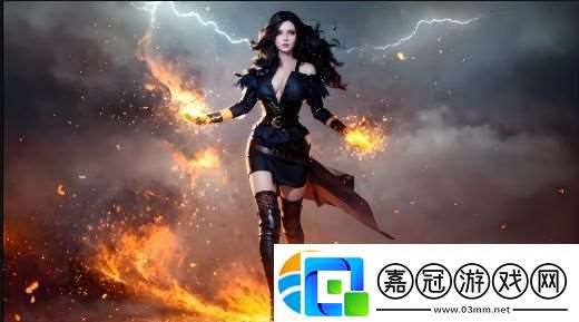 含羞草電視劇背景故事深度解析：揭秘劇集創(chuàng)作背后的情感與社會(huì)價(jià)值