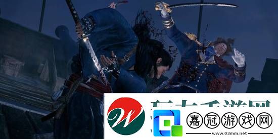 浪人崛起為PC版優化致歉