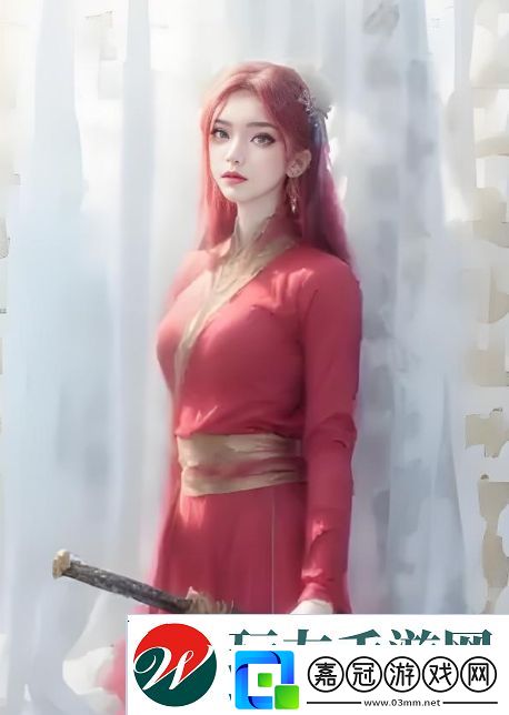 無(wú)敵腦洞王者省錢(qián)小妙招一覽無(wú)敵腦洞王者省錢(qián)小妙招攻略