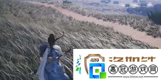 燕云十六聲七閥坡貓咪在哪燕云十六聲七閥坡貓戲全收集攻略