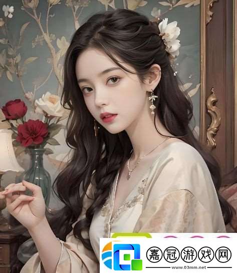 打野寡婦技巧與玩法解析：如何高效掌控游戲節(jié)奏-帶領(lǐng)隊(duì)友走向勝利