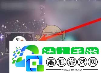 知到怎么改性別