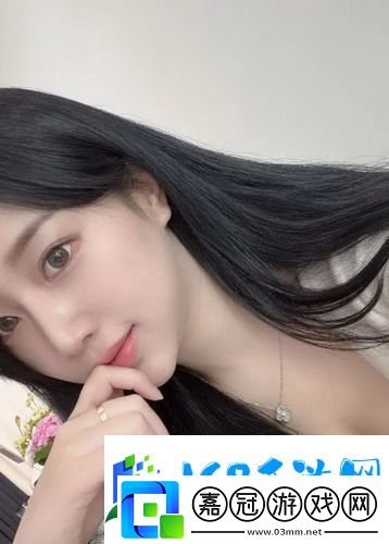 4399在線觀看免費高清電視劇-暢享精彩劇情與無限樂趣的完美結(jié)合！