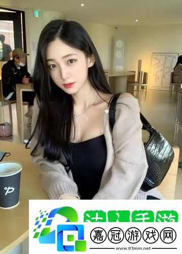 老公裝醉看我和別人在一起-目擊者紛紛討論-網友：愛情有多復雜！