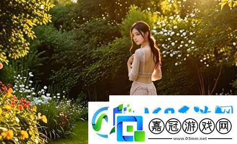 神鬼寓言4跳票原因曝光！技術問題、改善玩法-玩家們的期待何時能實現
