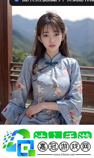 19歲婦女饑渴難耐瘙癢怎么辦：年輕女性如何應對身體不適與煩惱的有效方法！