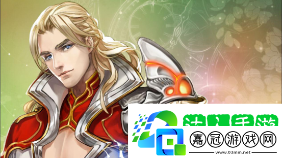 王與異界騎士三星騎士排名 強力3星角色推薦[多圖]圖片3