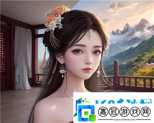 國產(chǎn)做受69???高潮游戲-期待重溫甜蜜時(shí)光！