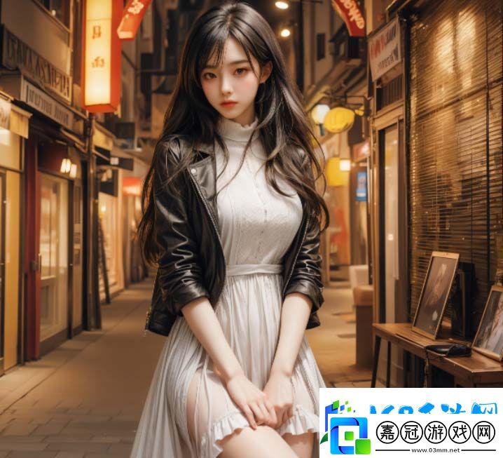 春晚藥引發(fā)的瘋狂行為-為何看春晚會(huì)讓你失控-你也有過(guò)這種體驗(yàn)嗎