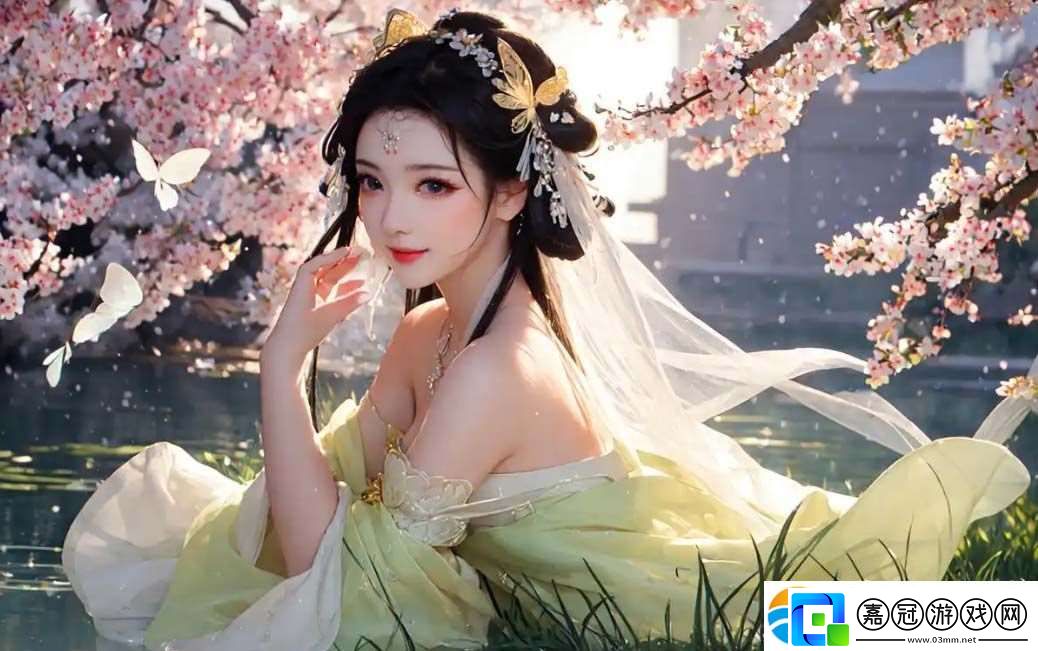 保持健康生活從正確姿勢開始