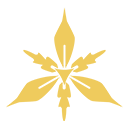 卡拉彼丘琺格蘭絲有什么技能