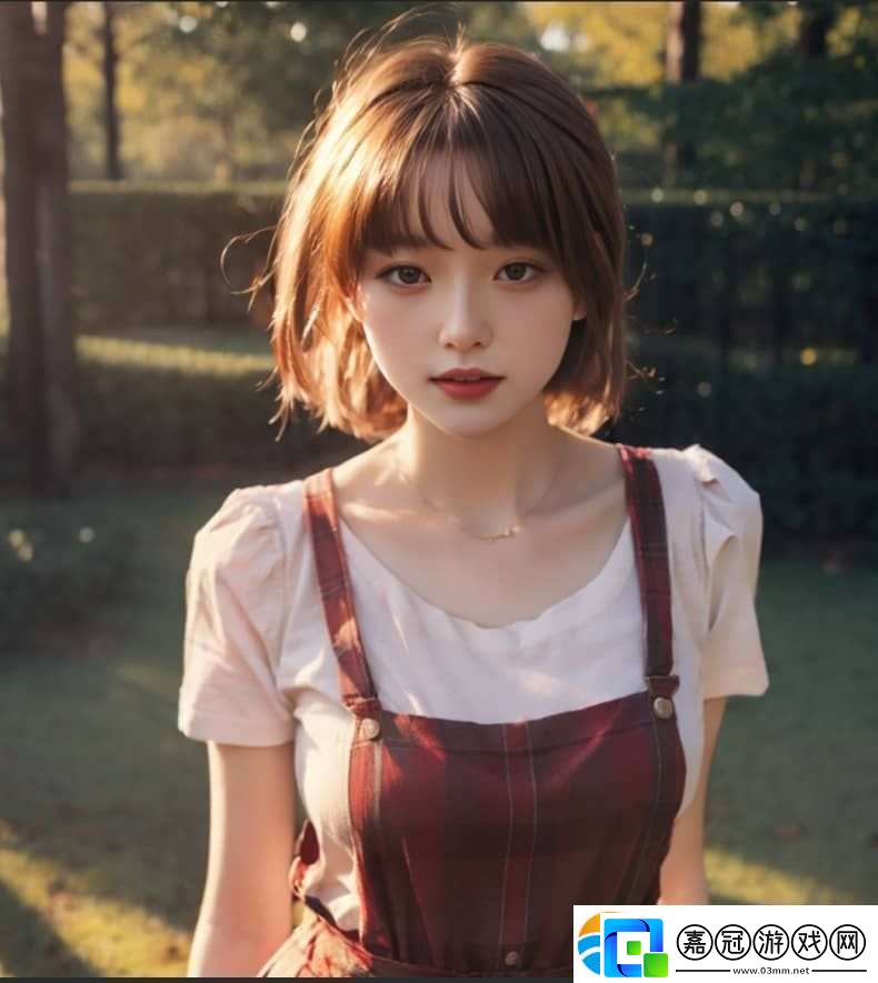 暴躁少女CS:GO現(xiàn)象背后的秘密：為何她們能迅速吸引觀眾并成為熱門直播主