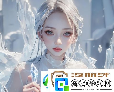 天涯明月刀手游吾愛堡堡必看！KFC聯動頭飾免費領攻略來啦