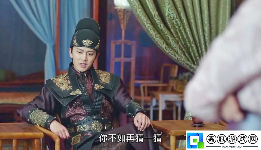 新金銀5國語版在線播放：探尋經典的重生魅力