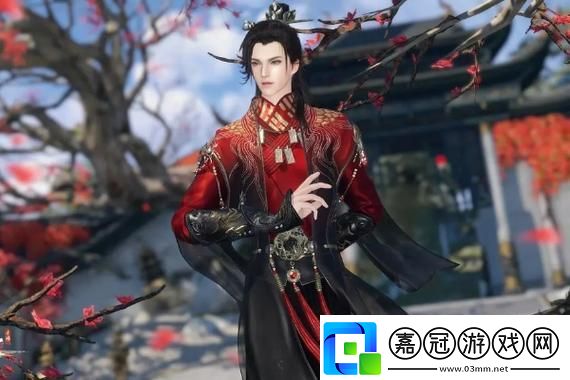 英雄聯盟手游公會的神秘力量：一場探索其演變史的未解之謎