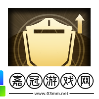 蒼霧世界弗洛維拉技能介紹