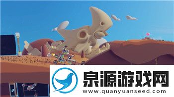 量子特攻槍械攻略：掌握武器技巧-提升戰斗力-解鎖游戲新體驗