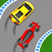 創世戰車玩家必備攻略