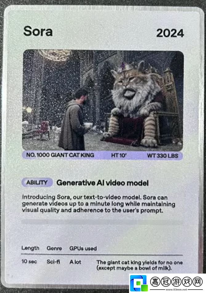 OpenAI
