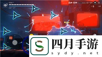 港詭實錄第二關簽的獨特玩法與劇情解析-深度解讀游戲世界的神秘面紗