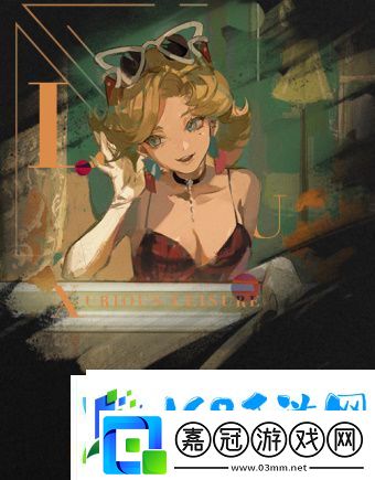 皮克勒斯角色介紹