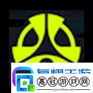 M80力克BLUEJAYS-奪得PGL阿斯塔納站最終入場券