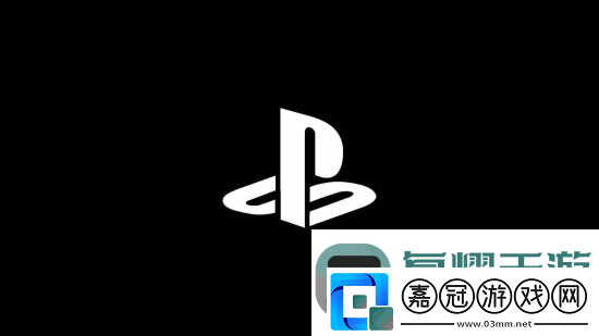 索尼四年豪擲290億